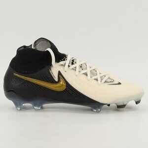 Nike Phantom Luna 2 Elite FG Mad Ready Pack FJ2572-100 Soccer Cleats Multi Size